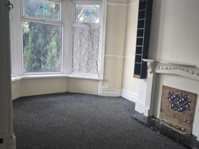 Westfield Road, Bradford BD9, 4 bed terraced house to rent, £800 pcm | PrimeLocation
