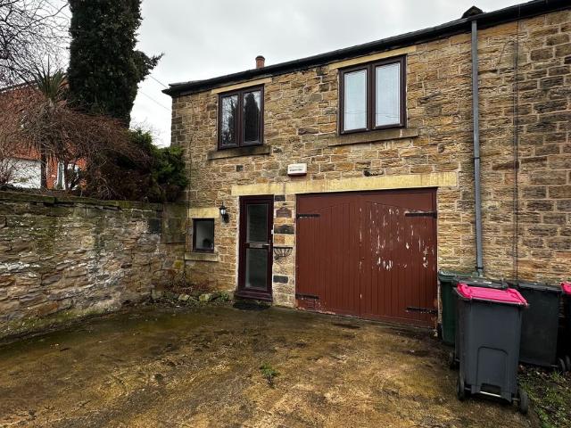 Westfield Road, Parkgate, Rotherham S62, 3 bed property to rent, £1,250 pcm | PrimeLocation