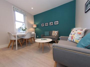 Caversham Reading, RG4, Reading, Berkshire county, South East England