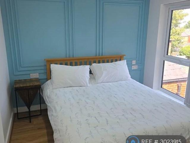 Westfield Road, Smethwick, B67 1 bed in a house share to rent £250 pcm £58 pw