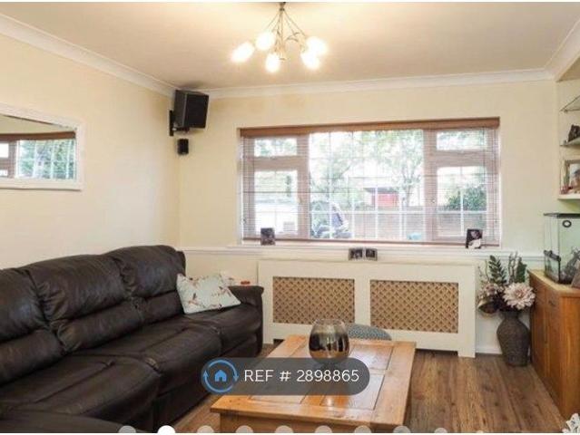 Westfield Road, Sutton SM1, 4 bed semi detached house to rent, £3,200 pcm | PrimeLocation
