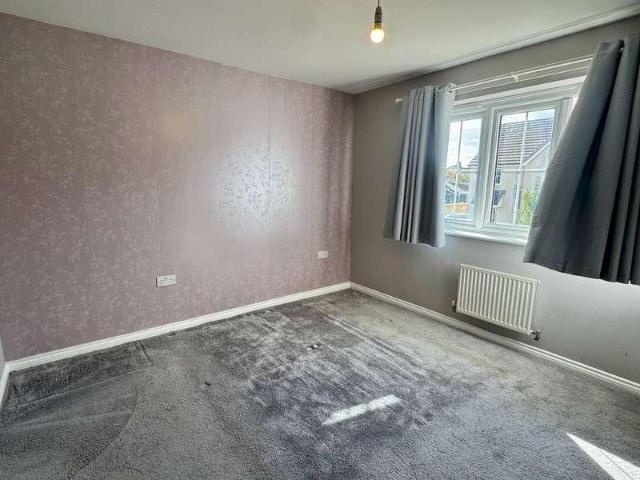 Westfield, Radstock, BA3