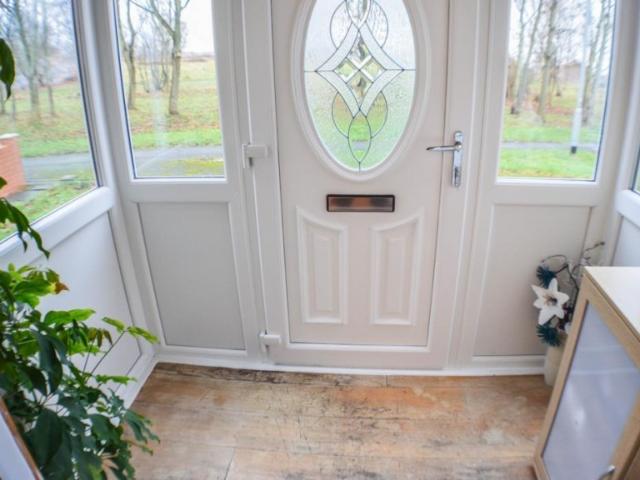 Westfield, Windy Nook, Gateshead, Tyne & Wear, 3 bedroom, House Terraced