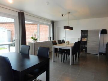 Westkerkestraat 202, 8480 Eernegem