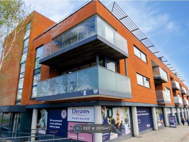 Westholme Gardens, Ruislip HA4, 2 bed flat to rent, £2,300 pcm | PrimeLocation