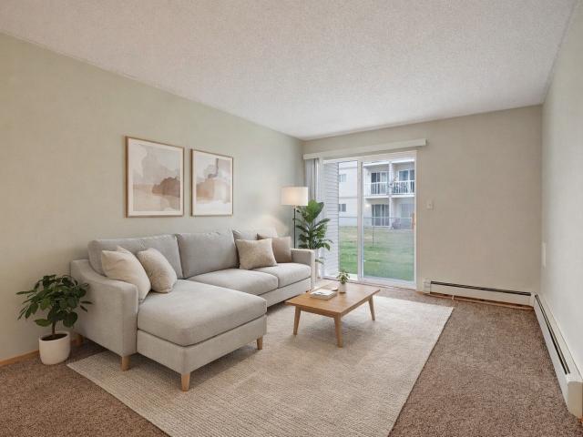 Westhaven Estates Valley View [object Promise] for Rent
