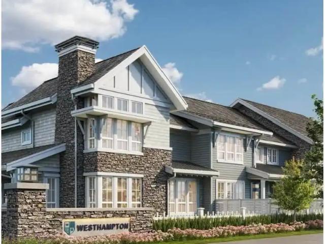 Westhampton 86