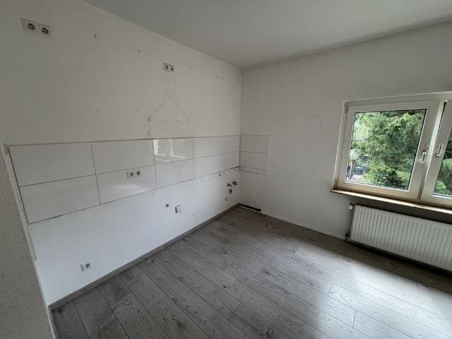 Westheide 1, 44892 Bochum