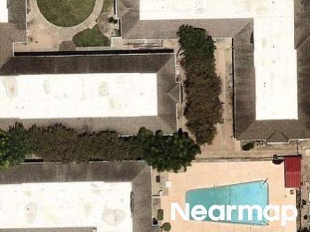 Westheimer Rd Apt
