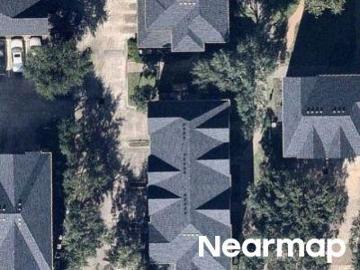 Trail Creek town, LaPorte County, Indiana, USA