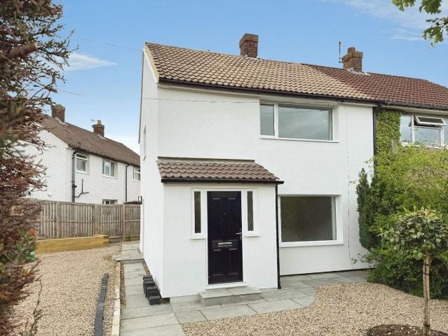 Weston Drive, Otley LS21, 2 bed property to rent, £1,350 pcm | PrimeLocation
