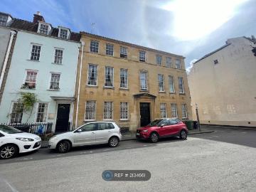 Bristol, Southdowns - Equipped kitchen
