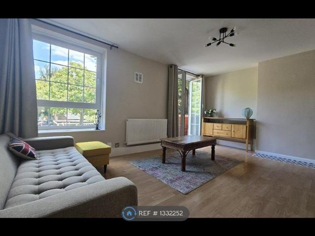 Weston Street, London SE1, 2 bed flat to rent, £2,300 pcm | PrimeLocation