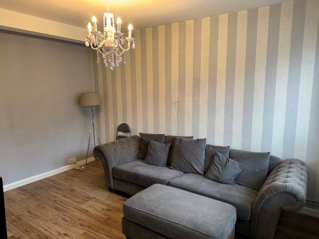 Weston Street, London SE1, 1 bed flat to rent, £1,850 pcm | PrimeLocation