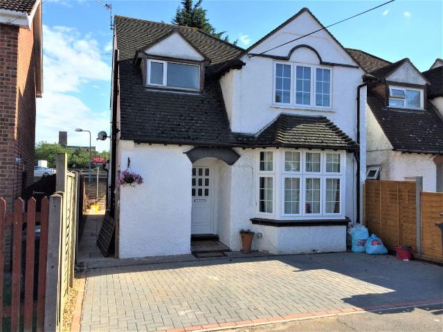 Weston Road, Guildford GU2, 6 bed detached house to rent, £5,000 pcm | PrimeLocation