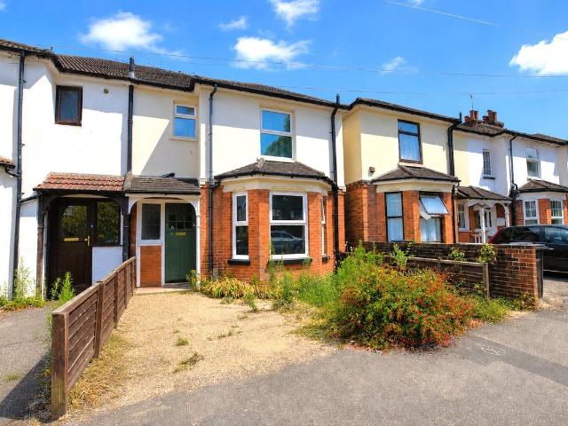 Weston Road, Guildford, Guildford, Surrey GU2, 1 bed property to rent, £950 pcm | PrimeLocation