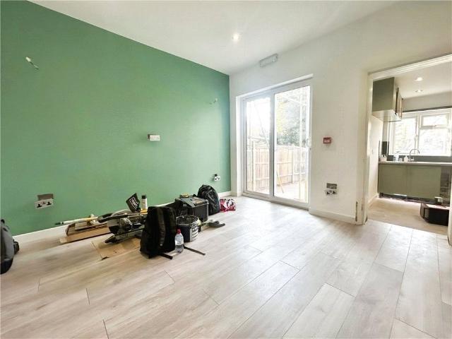 Weston Road, Guildford, Surrey, GU2 8AS