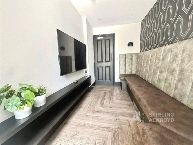 Weston Road, Guildford, Surrey, GU2 8AU