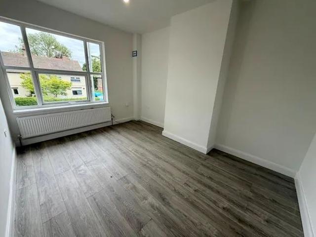 Weston Road, Stafford, Property for rent