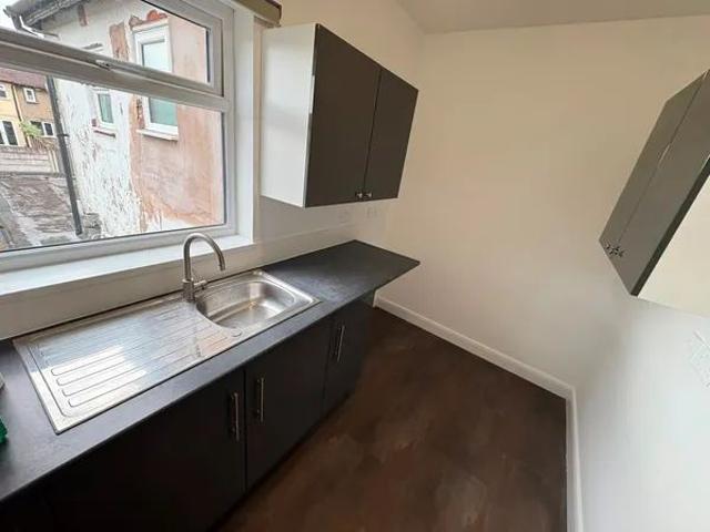 Weston Road, Stafford, ST16, Property for rent