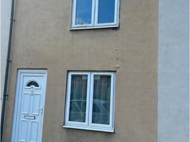 Weston Road, Stafford ST16, 2 bed terraced house to rent, £845 pcm | PrimeLocation