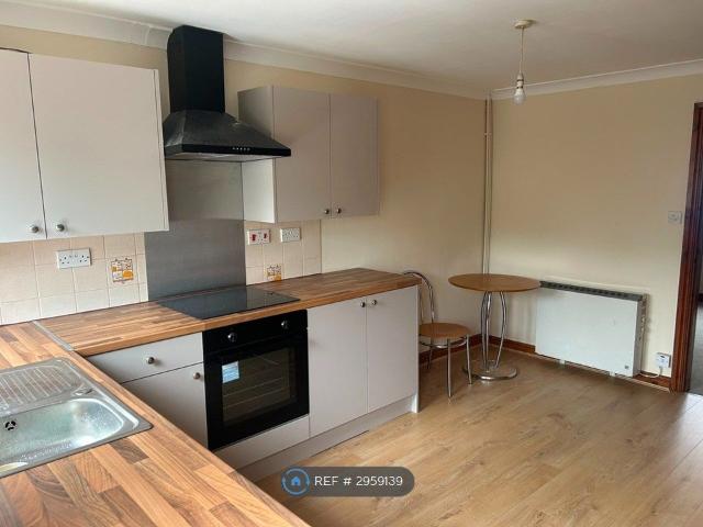 Weston Road, Stafford ST16, 2 bed terraced house to rent, £895 pcm | PrimeLocation