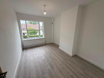Weston Road, Stafford, ST16 3 bed apartment to rent £1,000 pcm £231 pw