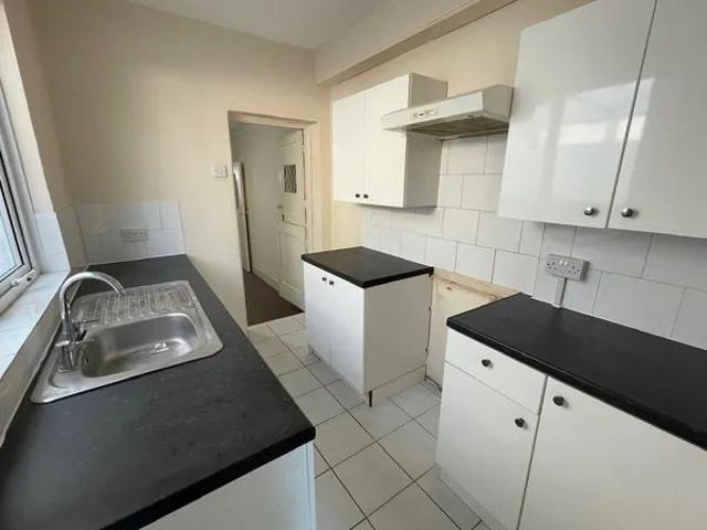 Weston Road, Strood, Property for rent