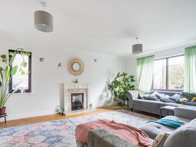 Weston, Westbrook Park, Bath, 5 Bedroom Detached