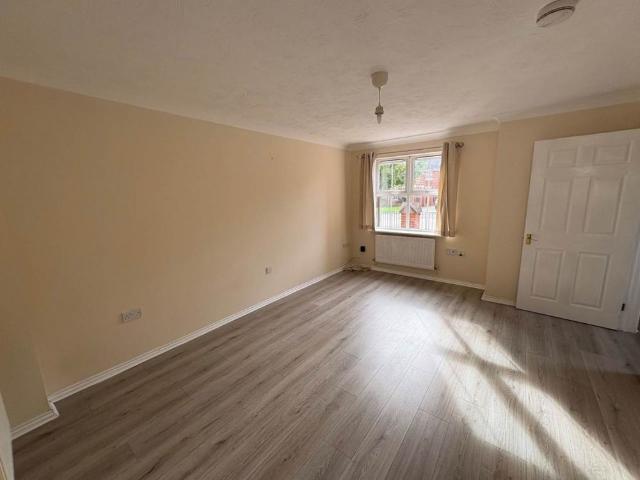 Weston Village, Weston super Mare, North Somerset