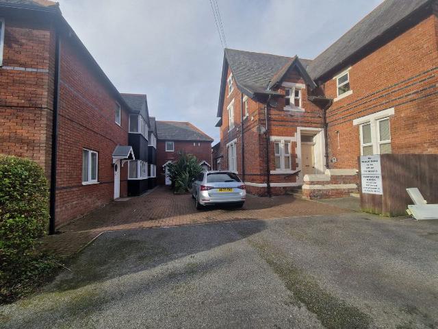 Westoe Village, South Shields, 3 NE33, 3 bed flat to rent, £795 pcm | PrimeLocation