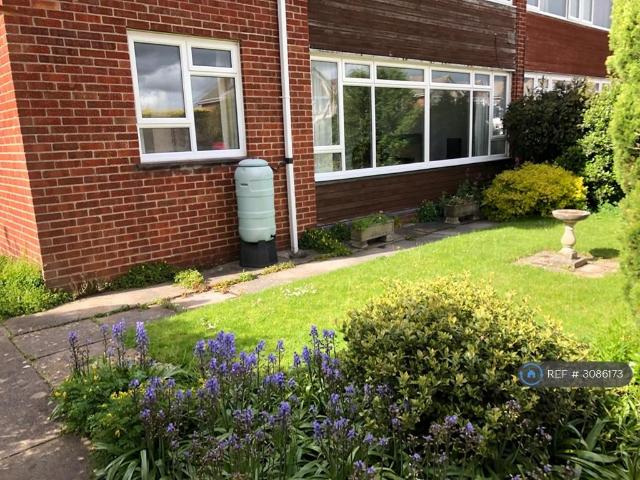 Westover Close, Bristol, BS9 2 bed flat to rent £1,500 pcm £346 pw