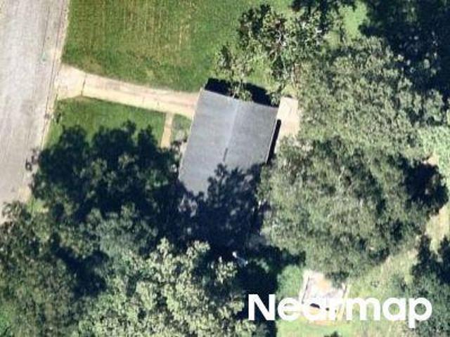 Westover Dr
