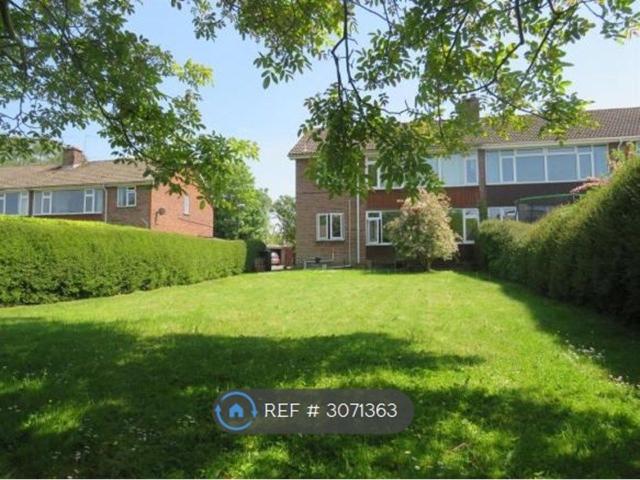 Westover Road, Bristol BS9, 2 bed flat to rent, £1,450 pcm | PrimeLocation
