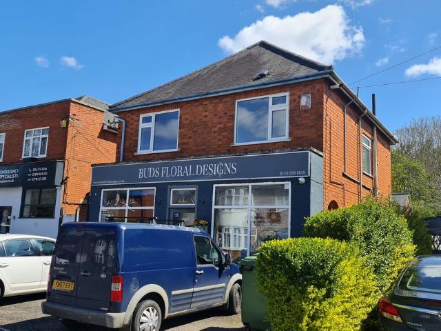 Westover Road, Leicester LE3, 1 bed flat to rent, £675 pcm | PrimeLocation