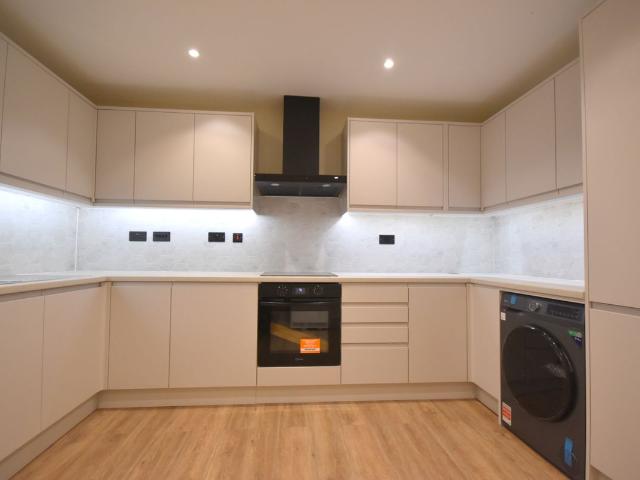Westow Hill, London SE19, 1 bed flat to rent, £1,600 pcm | PrimeLocation