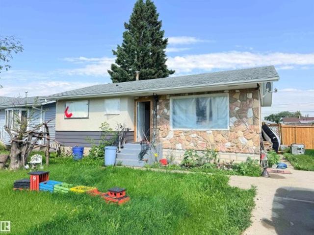 Westlock, AB, T7P 1J4 house for sale | Listing ID E4501 | Royal LePage
