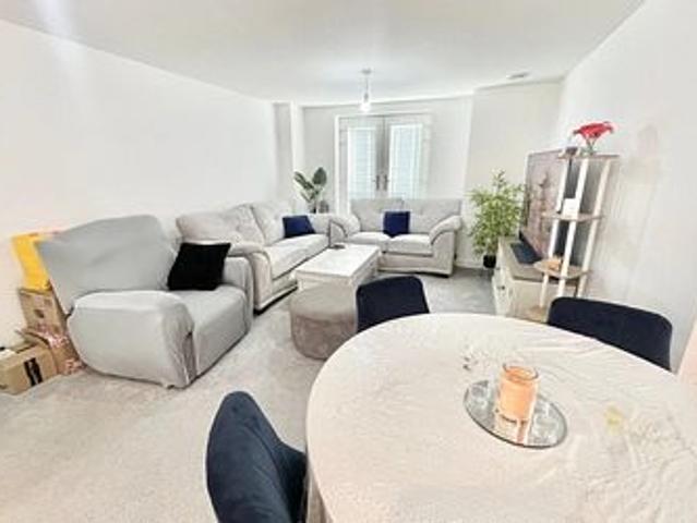 Westland Way, Ramsgate, CT12 5LT, Kent