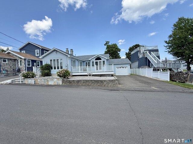 Westland Ave, Milford, Home For Sale