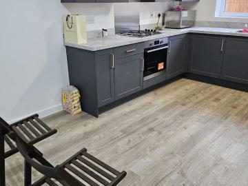 Westland Close, Nuneaton CV11, 3 bed shared accommodation to rent, £1,250 pcm | PrimeLocation