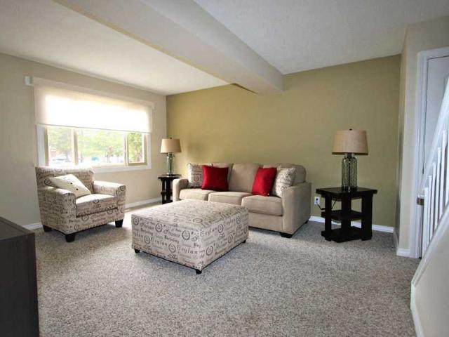 Westland Park 3 Bedroom Home for Rent at 8910 98 Ave, Fort Saskatchewan, AB T8L 1G4