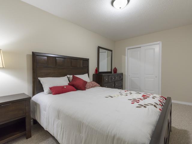 Westland Park 3 Bedroom Home for Rent at 8910 98 Ave, Fort Saskatchewan, AB T8L 1G4