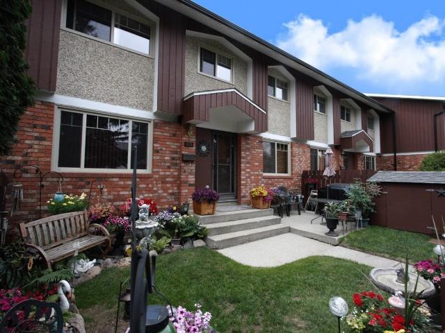 Westland Park 3 Bedroom Home for Rent at 8910 98 Ave, Fort Saskatchewan, AB T8L 1G4