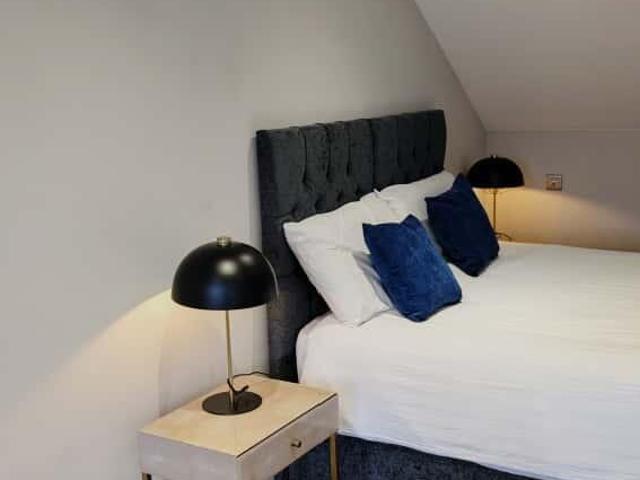 Westland Rd, Watford WD17 1 bed in a house share to rent £750 pcm £173 pw