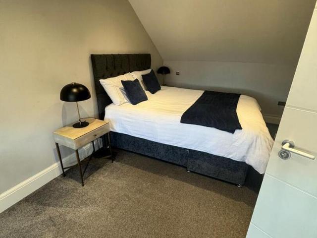 Westland Rd, Watford WD17 1 bed in a house share to rent £800 pcm £185 pw