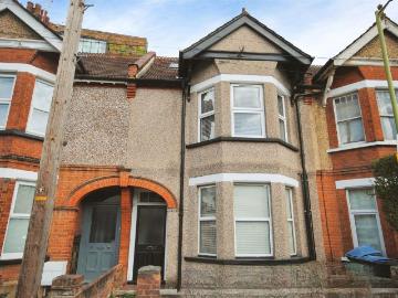 Westland Road, Watford WD17, 1 bed flat to rent, £1,100 pcm | PrimeLocation