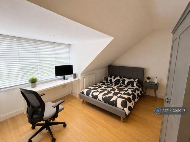 Westland Road, Watford, WD17 1 bed in a house share to rent £995 pcm £230 pw
