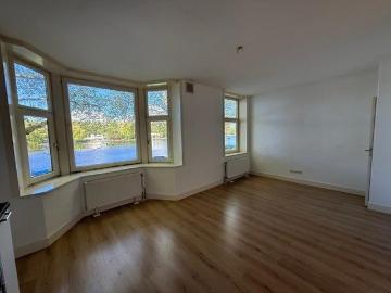 Westlandgracht 1058TM Amsterdam