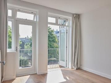 Westlandgracht 209 2, Amsterdam