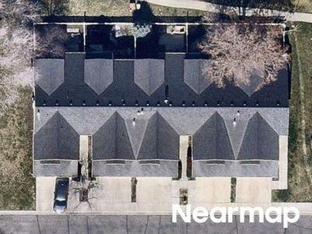 Westlane Ct